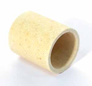 Crucible-Ceramic-501-045-pack-of-10